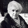 Памяти Марии Андреевны Чегодаевой (1931-2016)
