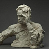 Выставка «Скульптура в собрании Государственного музея А.С.Пушкина»