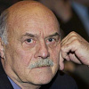 Памяти Станислава Говорухина (1936-2018)