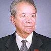 Памяти Виктора Сергеевича Егерева (1923-2016)