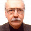 Памяти Михаила Николаевича Соколова (1946-2016)