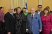 Президент Росийской академии художеств З.К.Церетели принял участие в торжественных мероприятиях, посвященных 65-й годовщине независимости государства Израиль