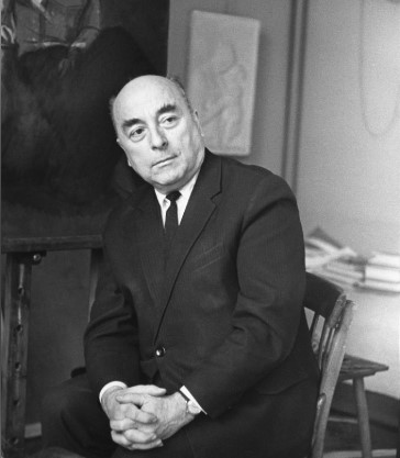 ДЖАПАРИДЗЕ Уча (Илья) Малакиевич (1906-1988)