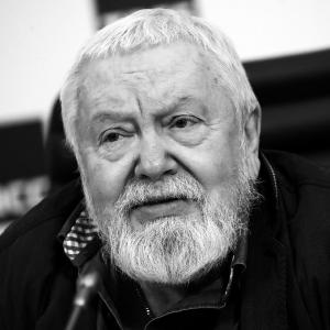 Памяти Сергея Александровича Соловьева (1944-2021)