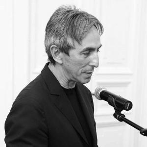 Памяти почетного члена РАХ Умара Алиевича Джабраилова (1958-2026)