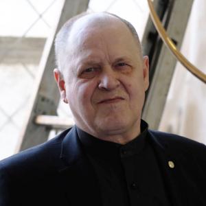 Памяти Павла Онуфриевича Шевченко (1954-2021)