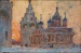 Михаил Абакумов "Моя Россия"