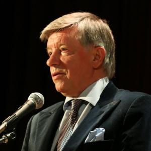 Памяти Виктора Михайловича Бехтиева (1953-2021)