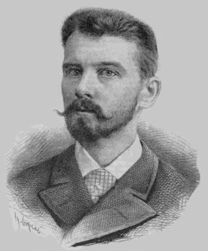 СМИРНОВ Василий Сергеевич (1858-1890)