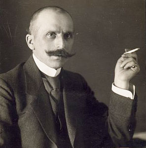 ПУРВИТ (ПУРВИТИС) Вильгельм-Карл (Вильгельм Карлис) Егорович (1872-1945)
