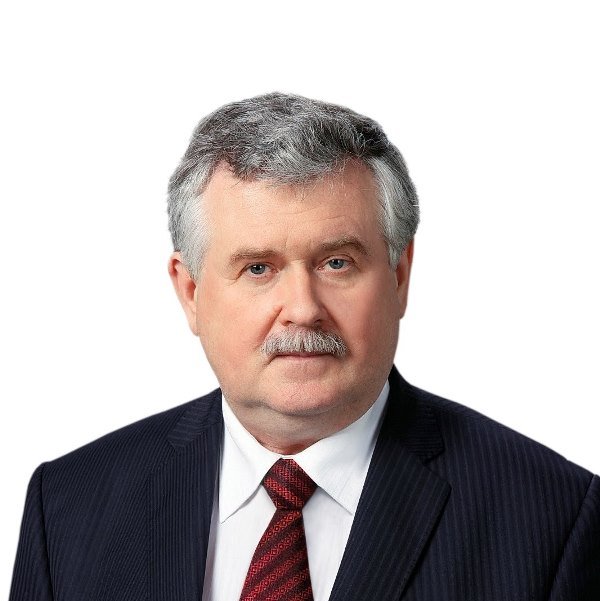 КВАШНИН Сергей Иванович (1955-2021)