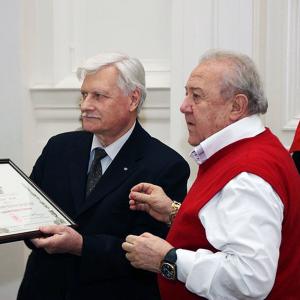 К 80-летию Бориса Львовича Горшкова