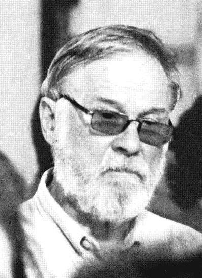 ПЛЕНКИН Борис Алексеевич (1930-2007)