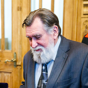 К 70-летию Сергея Николаевича Соколова