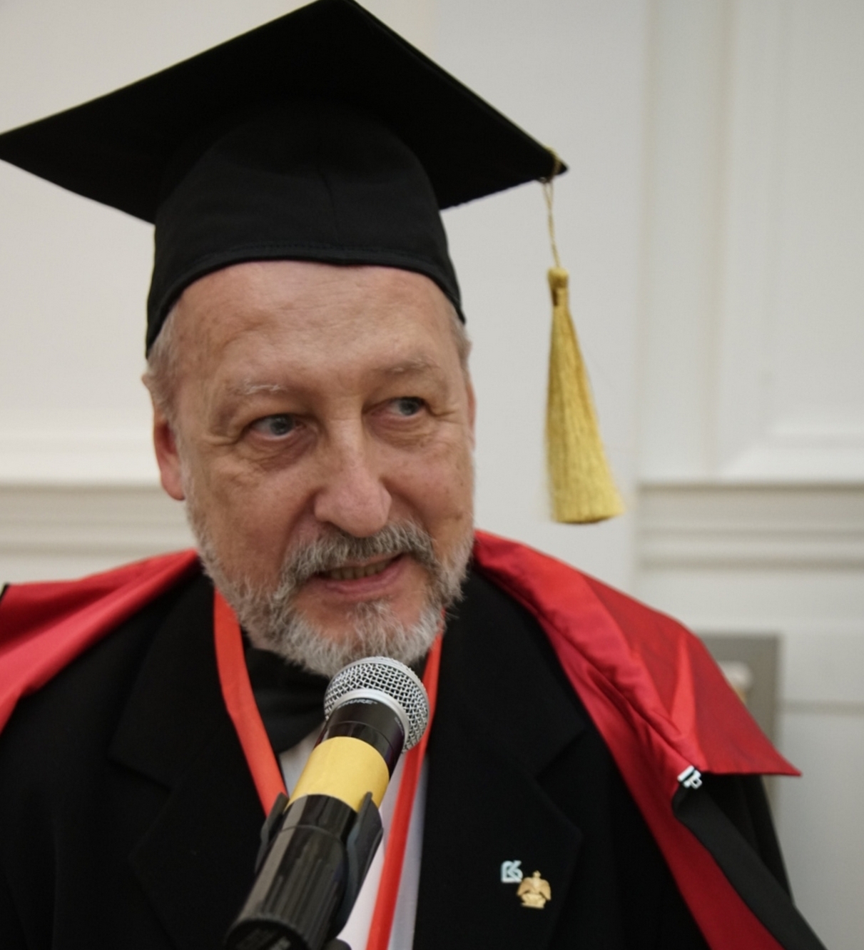 КОВАЛЬ Владислав Эдуардович