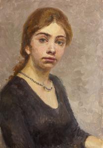 Памяти Почетного члена РАХ Е.Н.Флеровой (1943-2020)