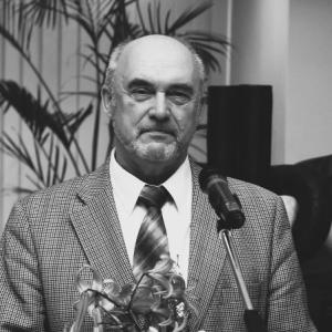Памяти Валентина Алексеевича Родионова (1937-2025)