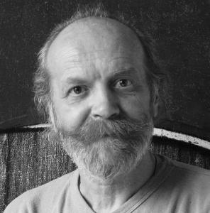 К юбилею почетного члена РАХ Владимира Фомичёва 