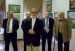 Выставка по итогам Отрогожского пленэра открылась в Воронеже