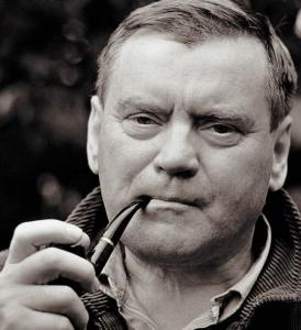 К юбилею почетного члена РАХ Аркадия Елфимова 