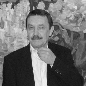 Памяти почетного члена РАХ Вадима Юсуповича Абдрашитова (1945-2023)