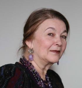 К юбилею Татьяны Сергеевны Шихиревой