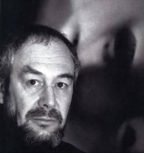 Памяти Олега Николаевича Целкова (1934-2021)