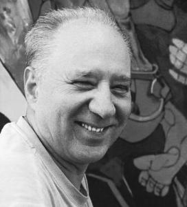 Памяти почетного члена РАХ Станислава Васильевича Федорова (1937-2022)