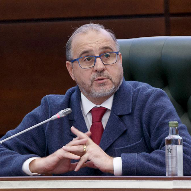 КАНЬШИН Александр Николаевич