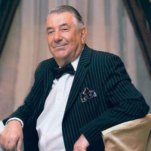 К 80-летию  академика РАЕН Исаака Львовича Гейхмана