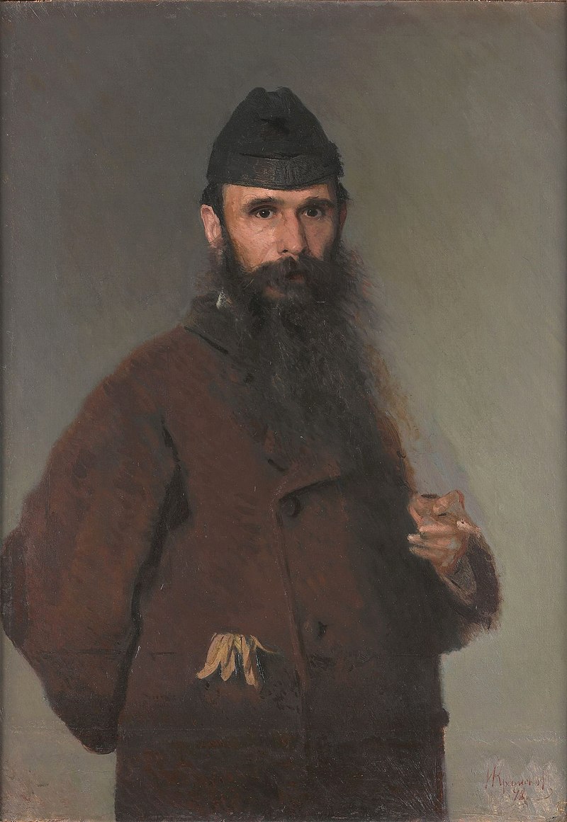 ЛИТОВЧЕНКО Александр Дмитриевич (1835-1890)