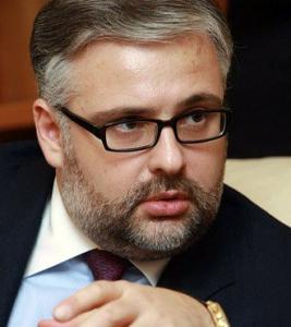 К юбилею Андрея Леонидовича Хазина 