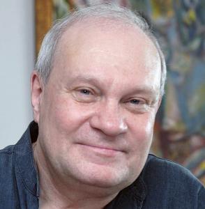 К 75-летию Александра Алексеевича Рюмина 