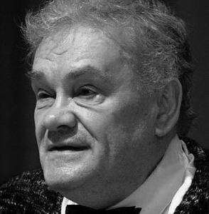 Памяти почетного члена РАХ Евгения Михайловича Левашева (1944-2022)