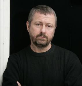 К 70-летию Виктора Николаевича Русанова 