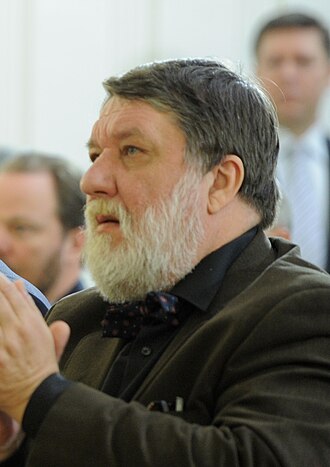 ЛУБЕННИКОВ Иван Леонидович (1951-2021)