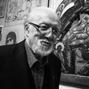 Памяти Адольфа Николаевича Овчинникова (1931-2021)