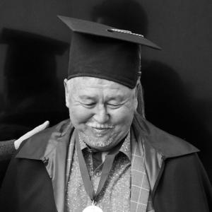 Памяти почётного зарубежного члена РАХ Тлеуберди Мелдешевича Бинашева (1956–2022)