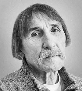 К 70-летию Анатолия Петровича Рыбкина 