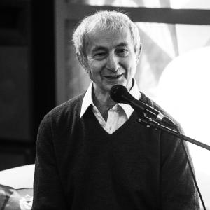 Памяти почетного члена РАХ Виктора Никитовича Лисицкого (1939-2023)