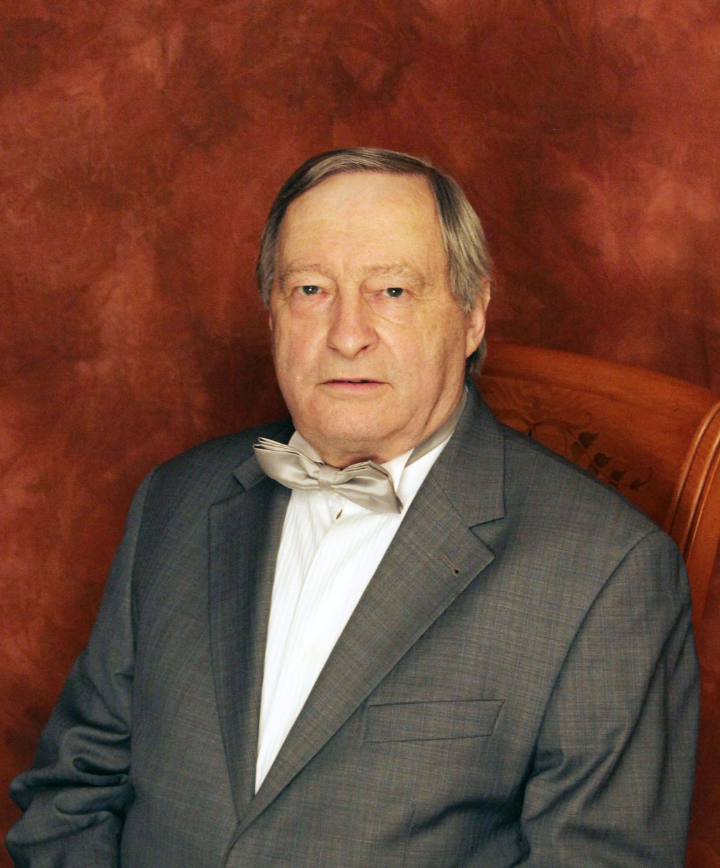 СЛАДОЕВИЧ Ратко (1948-2019)