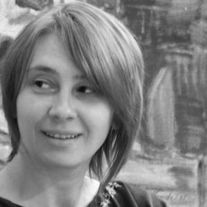 Памяти почетного члена РАХ Татьяны Владимировны Козловой (1974-2025)