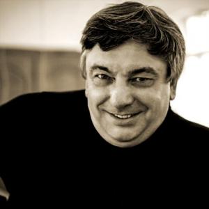 К юбилею почетного члена РАХ Элика Меликова 