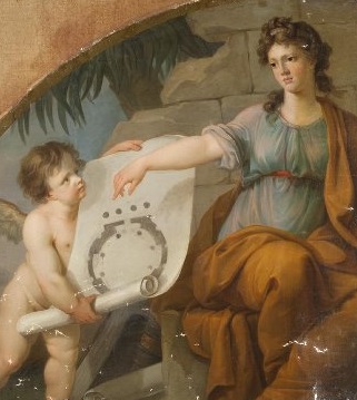 БЕЗСОНОВ Степан Артемьевич (1776-1847)