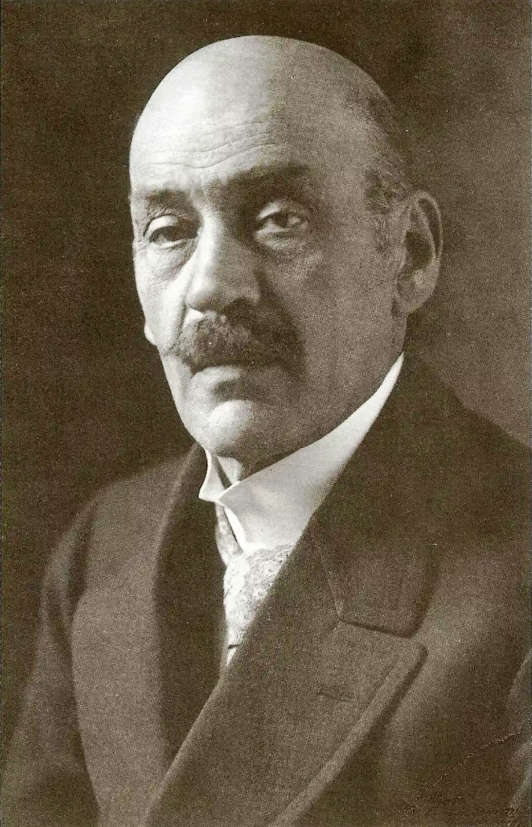 РУБО Франц Алексеевич  (1856-1928)