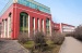 Последний звонок в академических художественных лицеях Москвы и Санкт-Петербурга