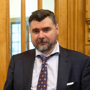 К 50-летию Петра Петровича Козорезенко
