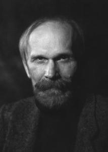 К 70-летию Ивана Алексеевича Полиенко 