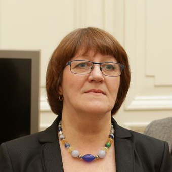 АФАНАСЬЕВА Татьяна Васильевна 