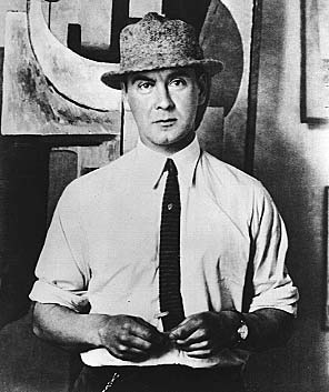 ЛЕБЕДЕВ Владимир Васильевич (1891-1967)